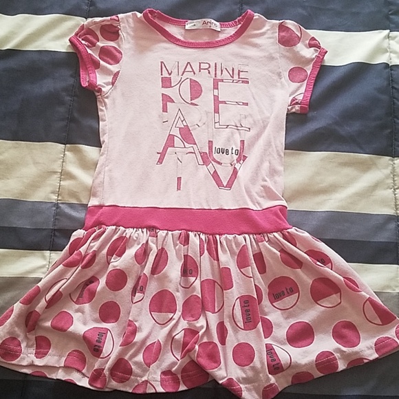 dresses SOLD - Picture 6 of 6